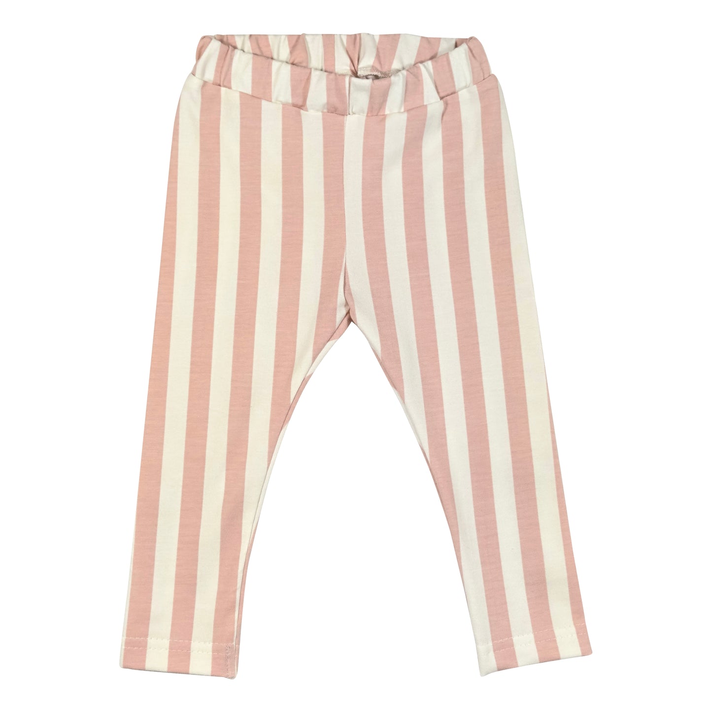 Legging Vertical Pink