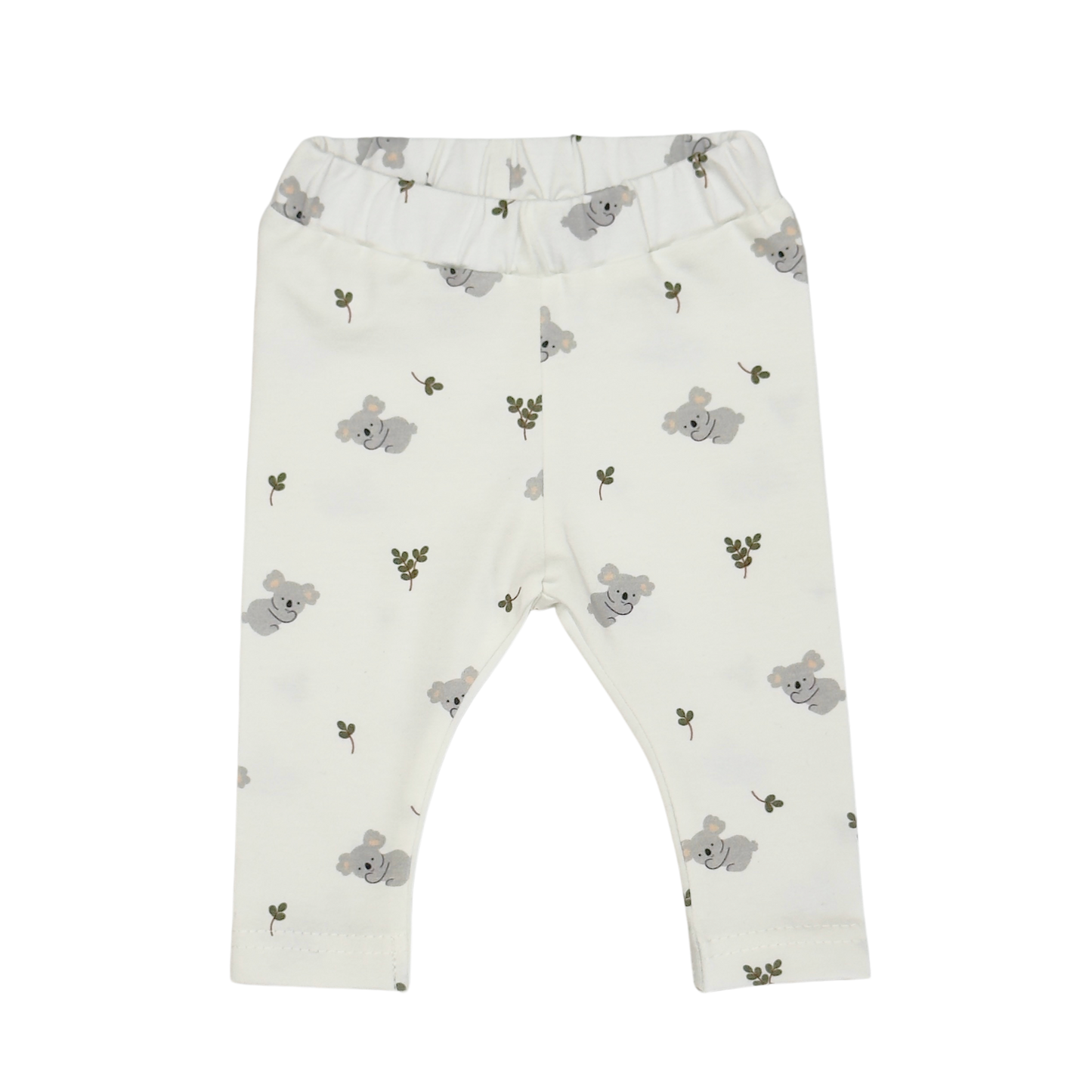 Baby Legging Koala