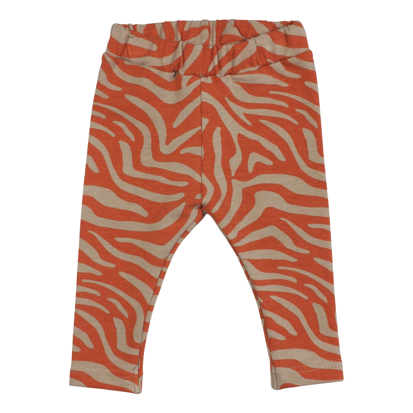 Legging Tiger Stripes - Laatste Kans!