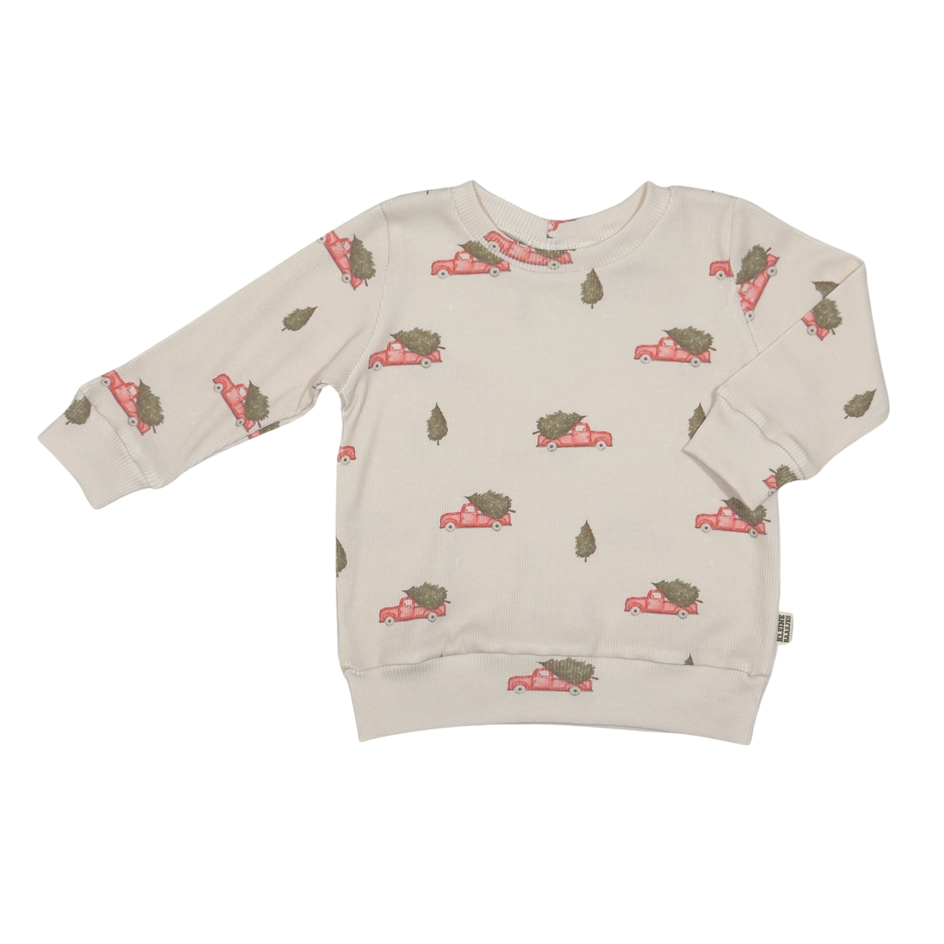 Kersttrui Jongens Kinderkleding Kerstmis Christmas Sweater Kersttrui Jongens Kinderkleding Kerstmis Christmas Sweater