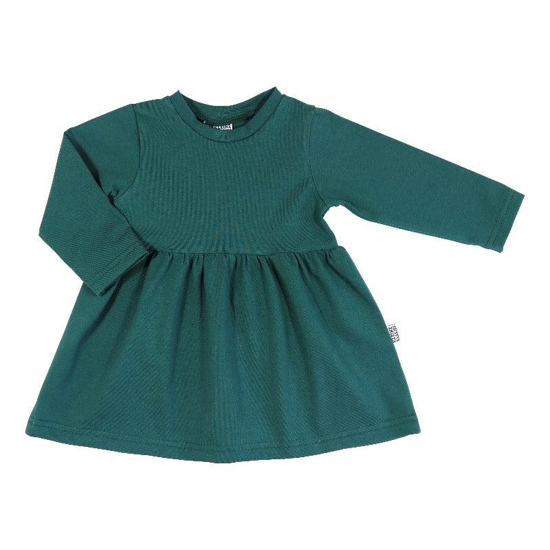 Jurk Evergreen
