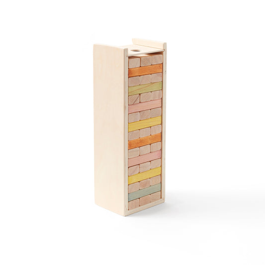 Bouwblokken - Kid's Concept