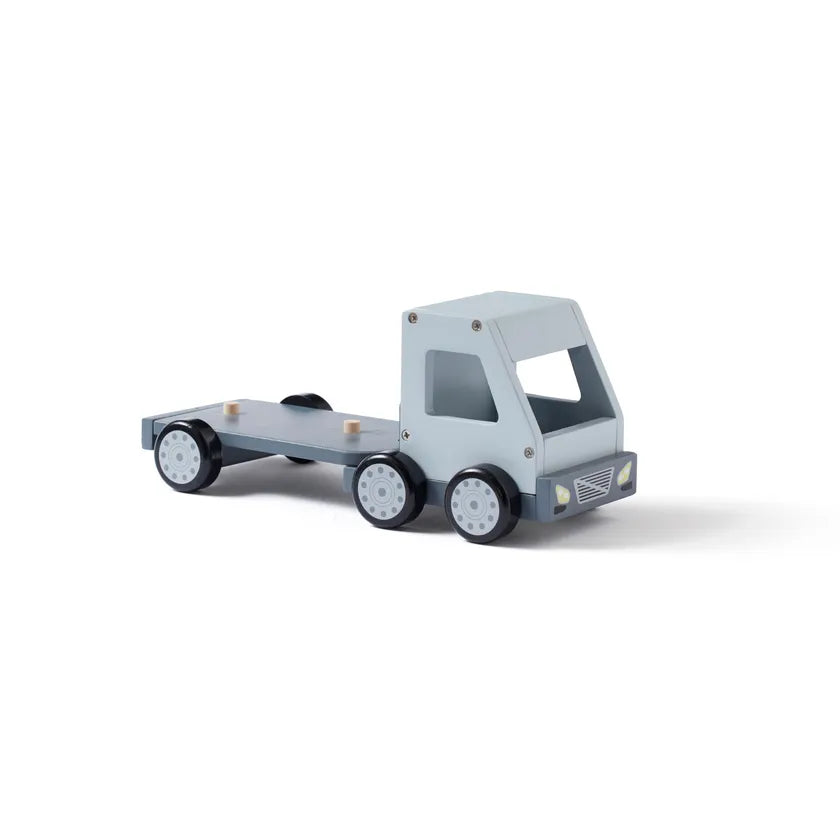 Sorteertruck - Kids Concept