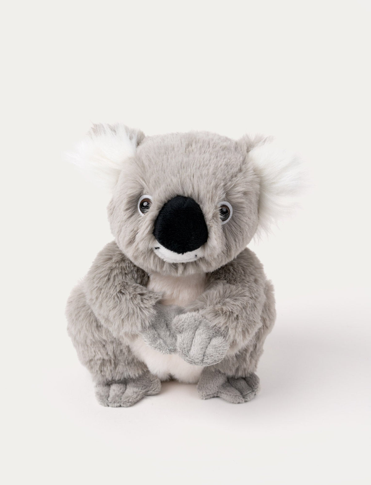 Dreamies, Koala - Teddykompaniet