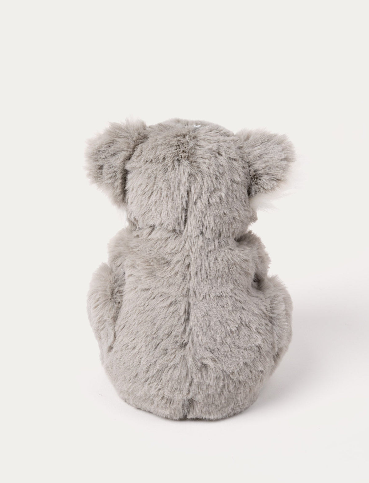 Dreamies, Koala - Teddykompaniet