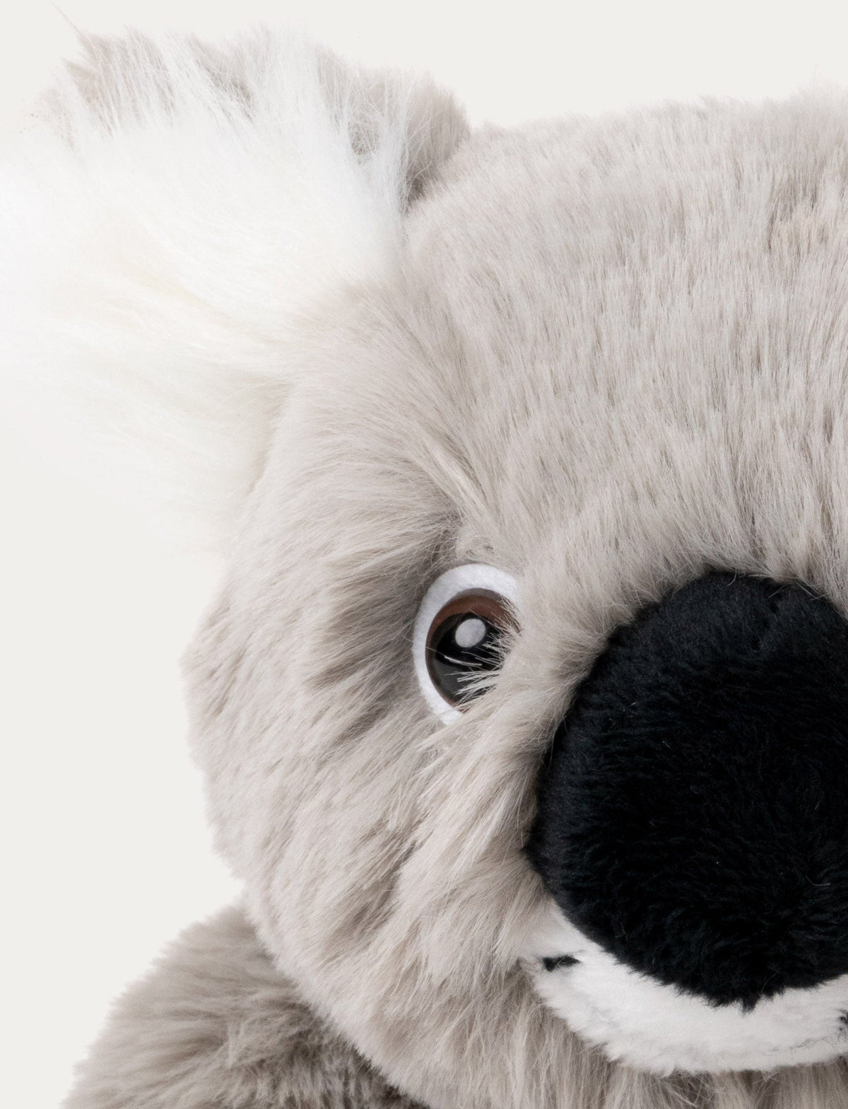 Dreamies, Koala - Teddykompaniet