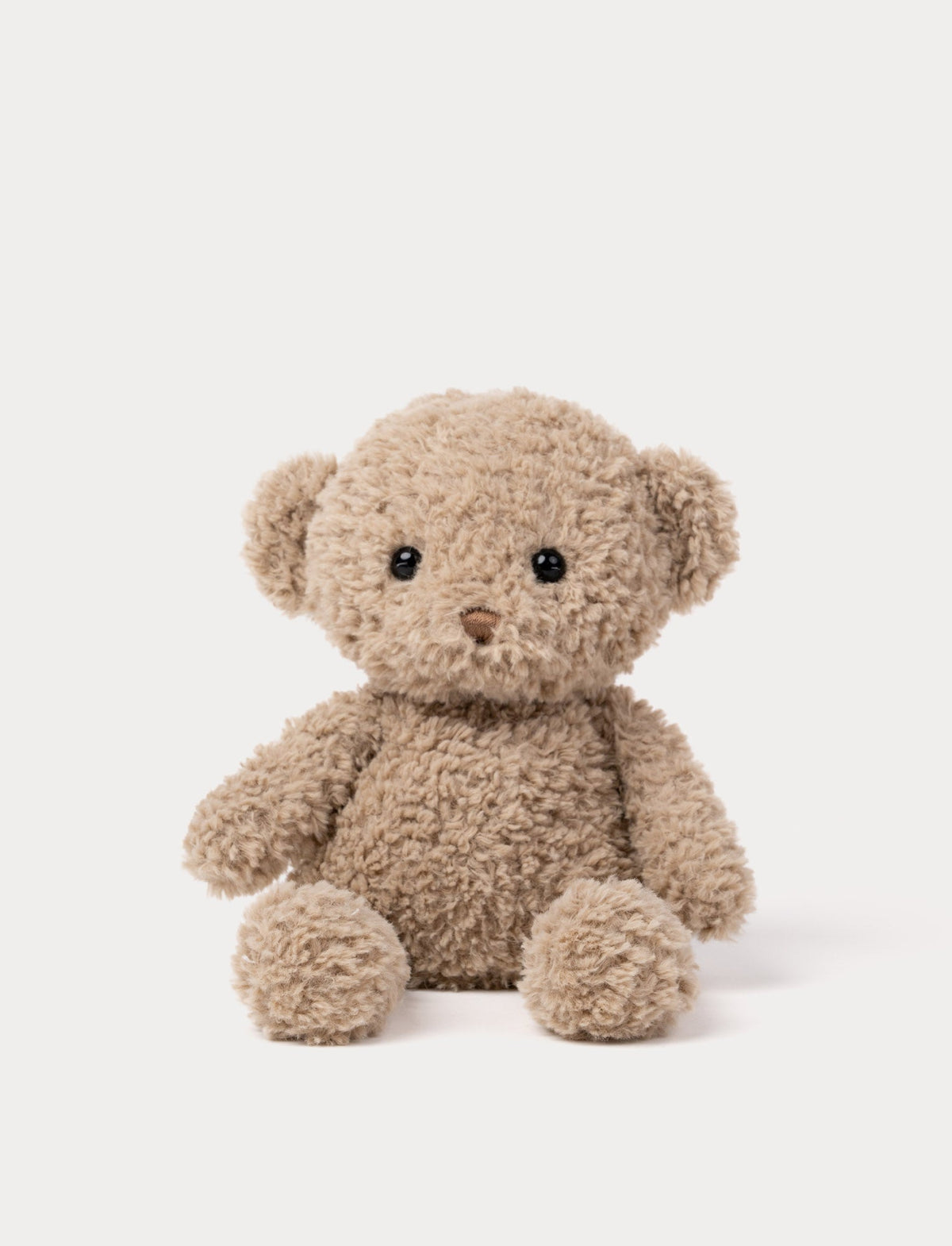Retro Pals, Teddybeer - Teddykompaniet