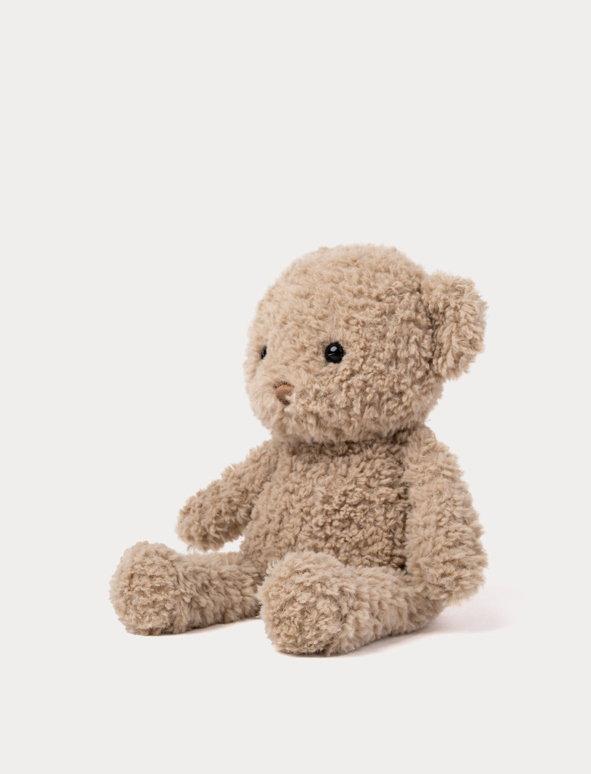 Retro Pals, Teddybeer - Teddykompaniet
