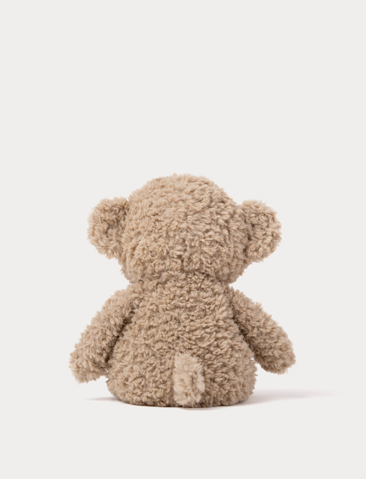 Retro Pals, Teddybeer - Teddykompaniet