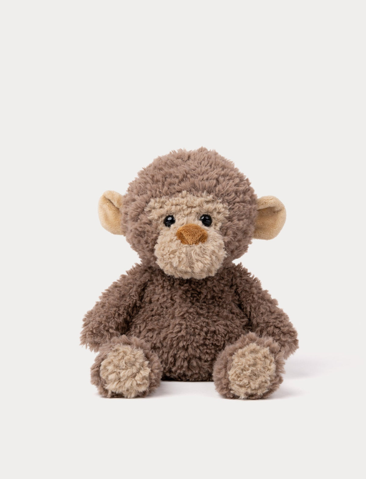 Retro Pals, Aap - Teddykompaniet