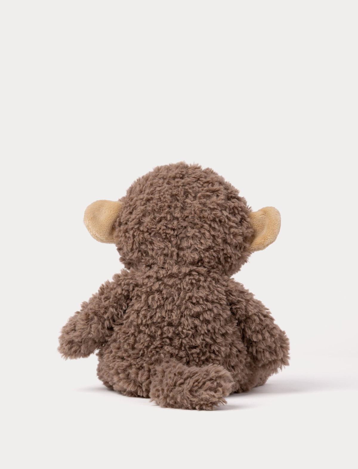 Retro Pals, Aap - Teddykompaniet