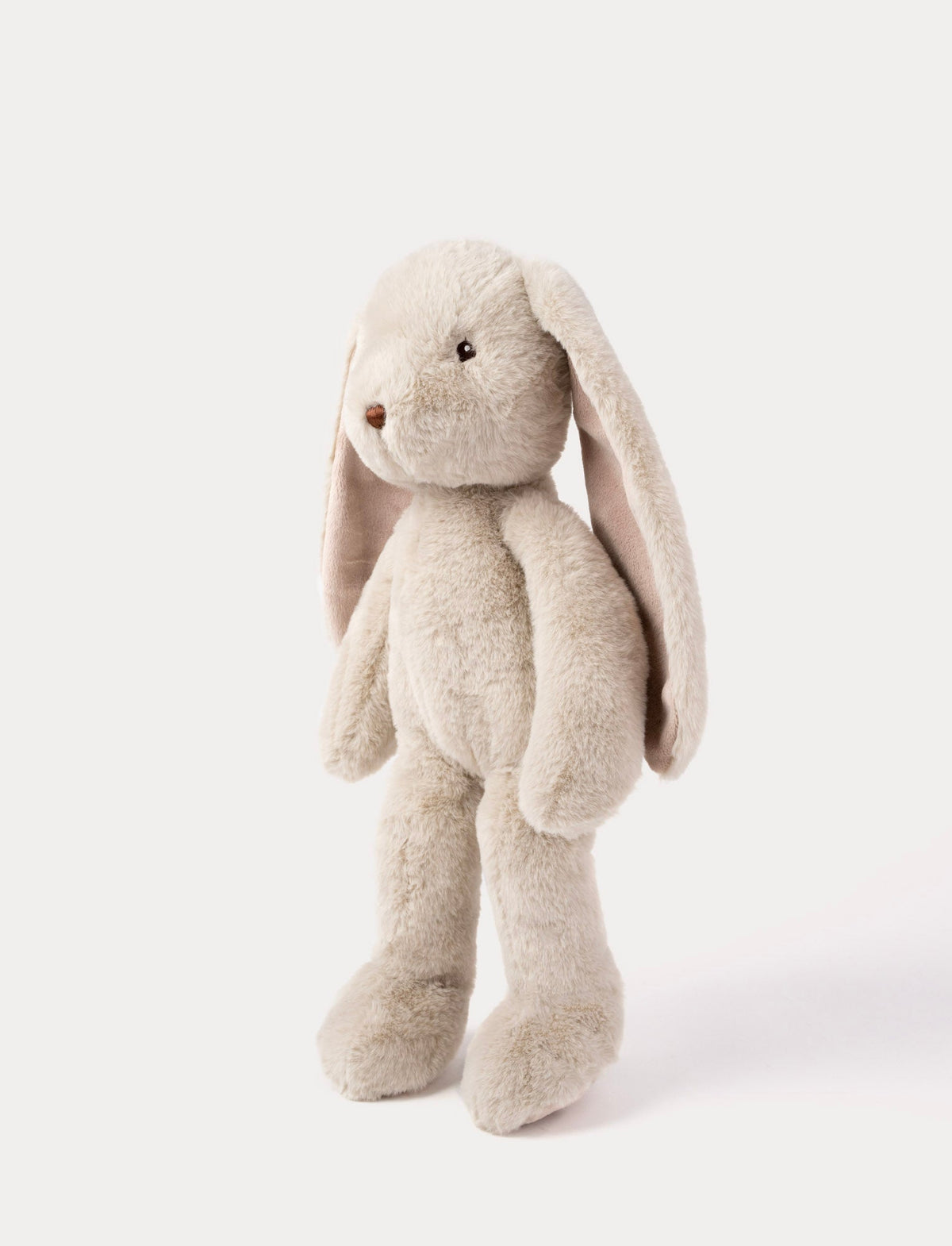 Svea, Konijn, Groot, Zand - Teddykompaniet