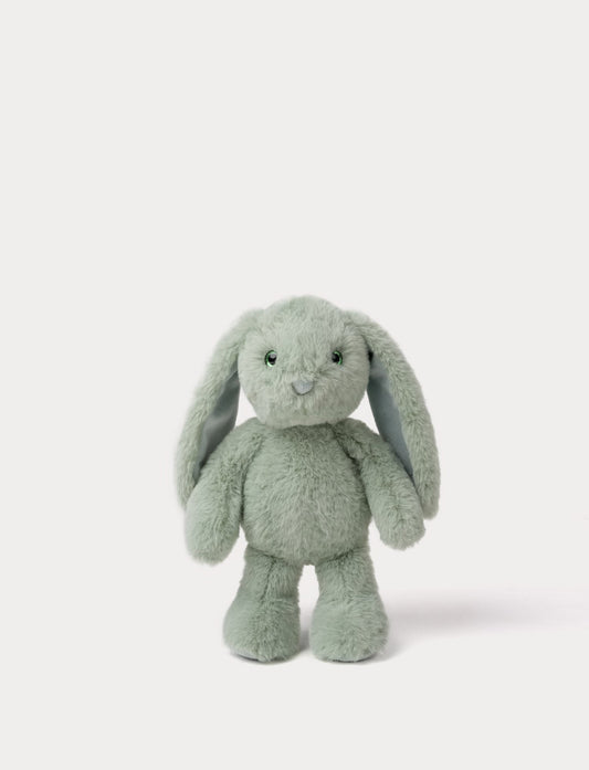 Blooming Bunny, Ivy - Teddykompaniet