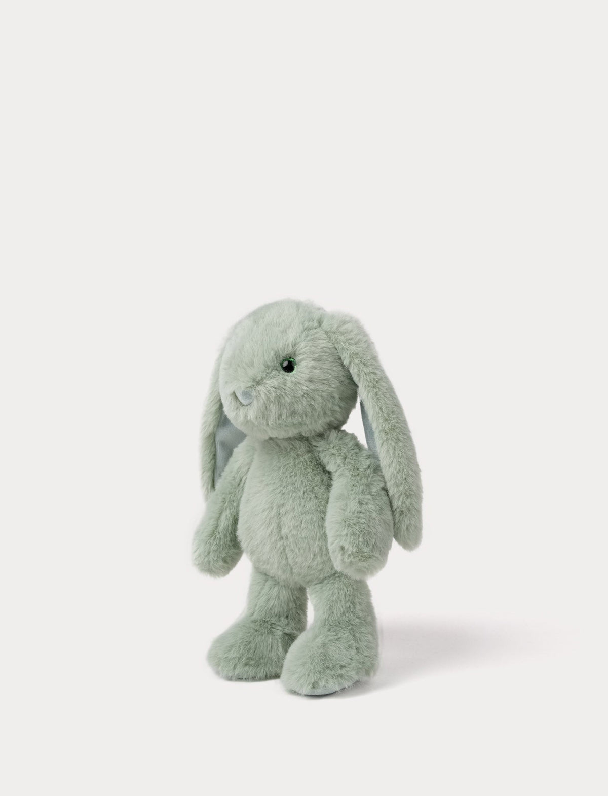 Blooming Bunny, Ivy - Teddykompaniet