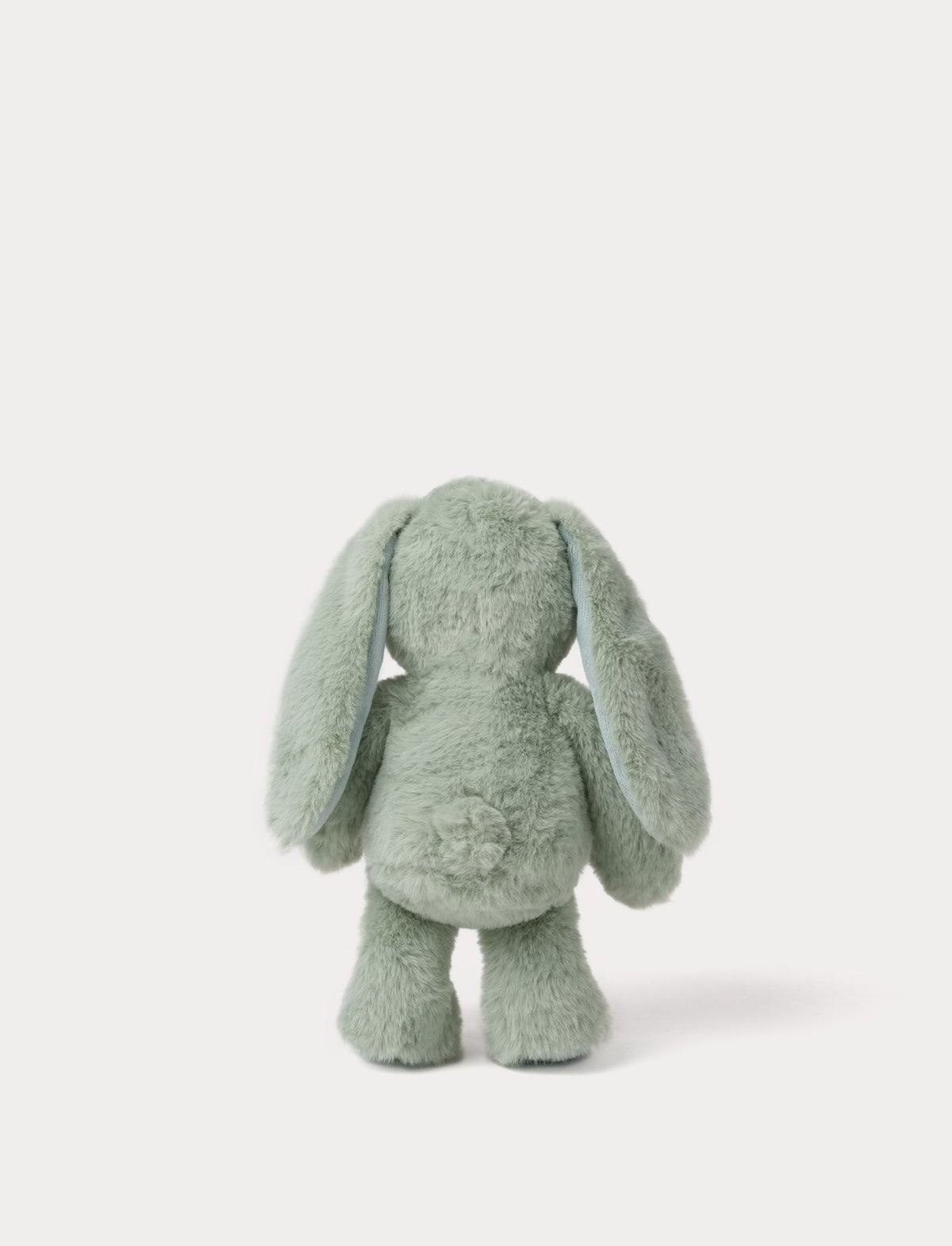 Blooming Bunny, Ivy - Teddykompaniet