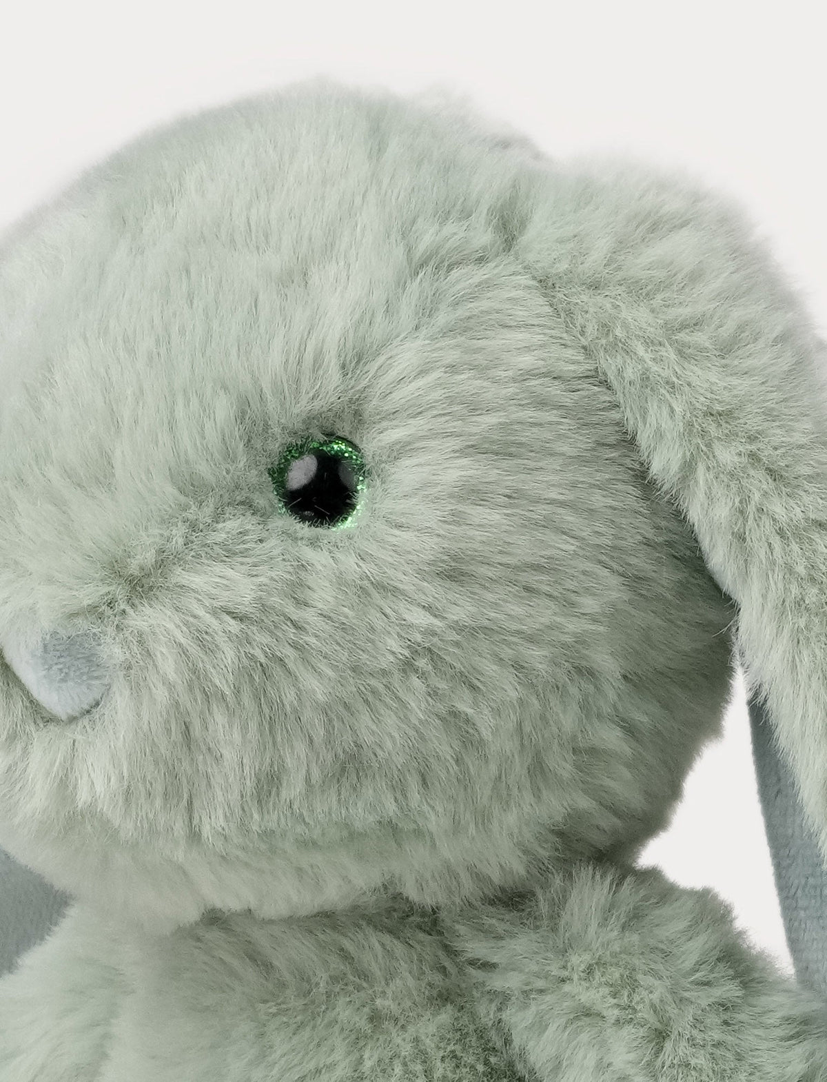 Blooming Bunny, Ivy - Teddykompaniet