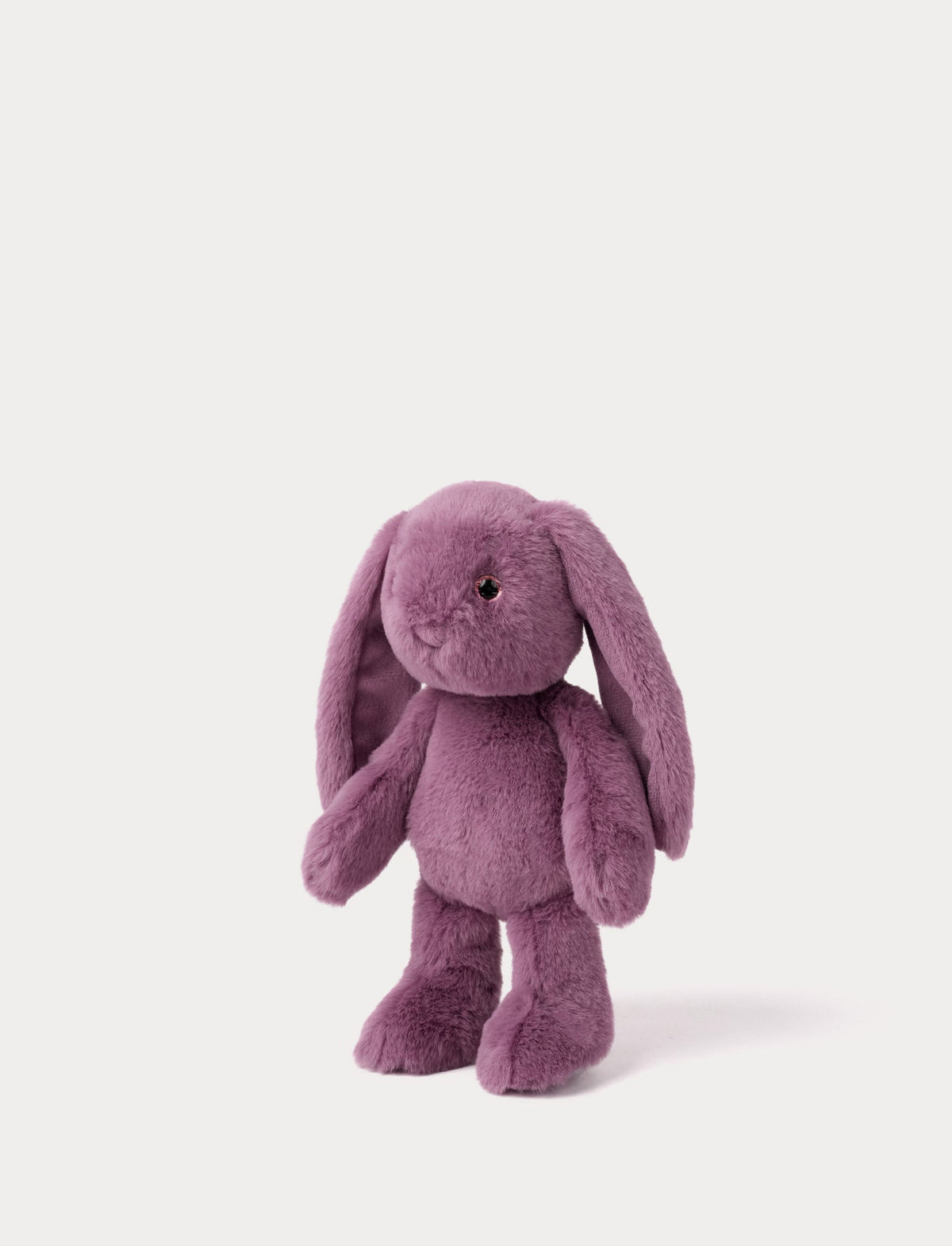Blooming Bunny, Dahlia - Teddykompaniet