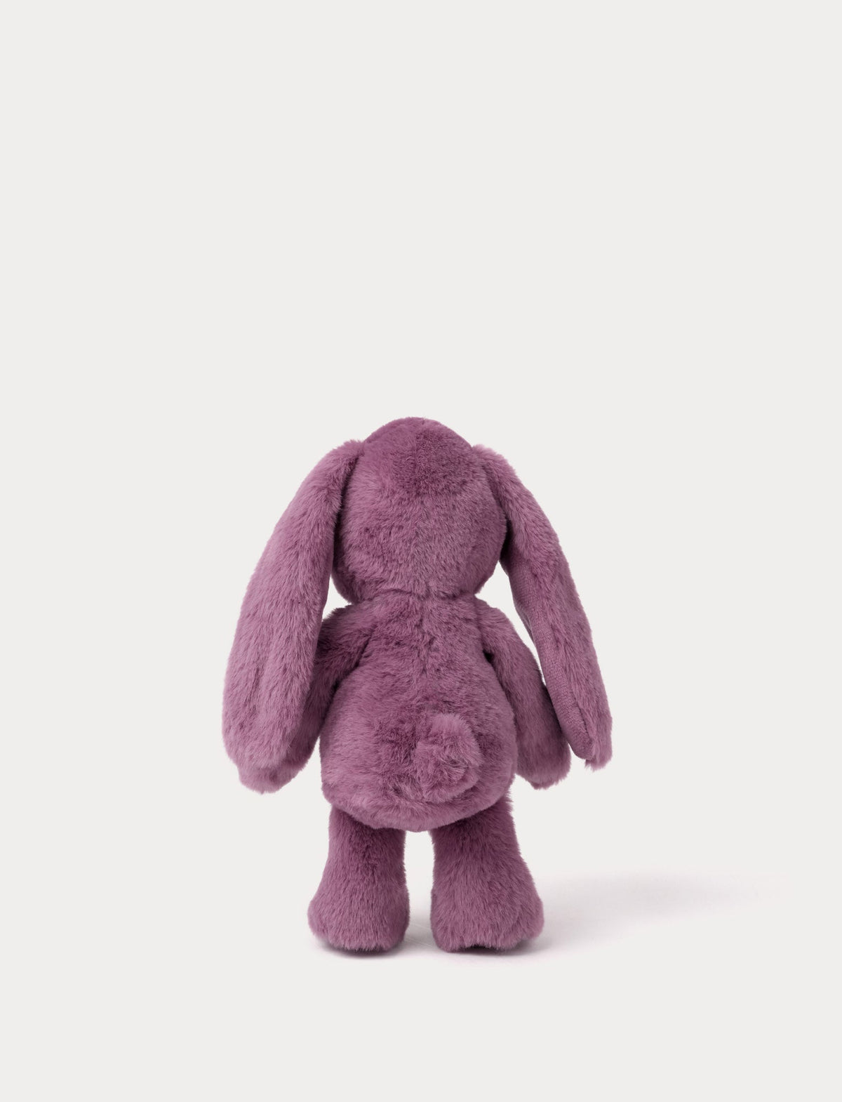 Blooming Bunny, Dahlia - Teddykompaniet