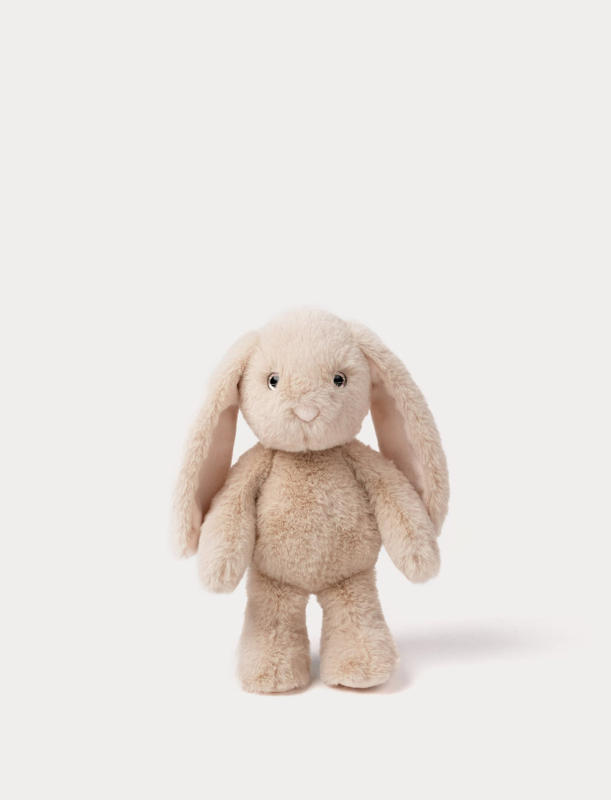 Blooming Bunny, Hortensia - Teddykompaniet