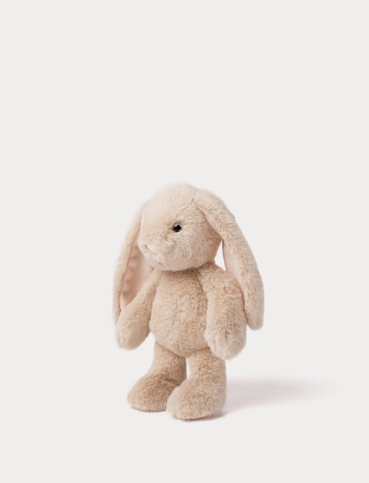 Blooming Bunny, Hortensia - Teddykompaniet
