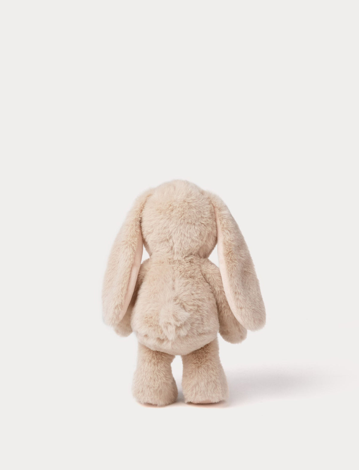 Blooming Bunny, Hortensia - Teddykompaniet