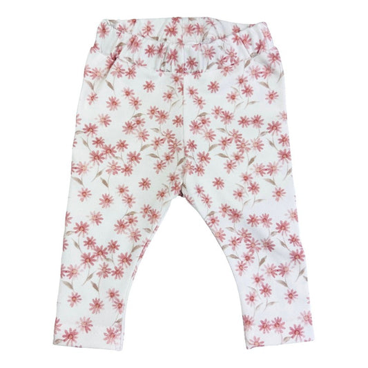 Legging Happy Flowers