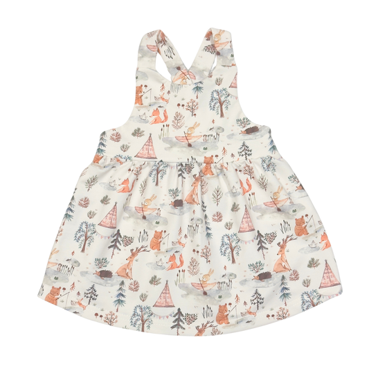 Nieuwe collectie kinderkleding sale